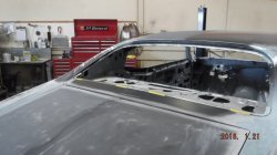 160121 70 Chevelle (1).JPG